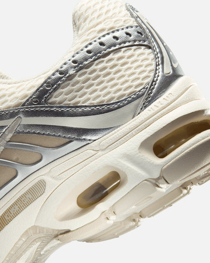 Nike Women's Air Max Moto 2K SE Pale Ivory