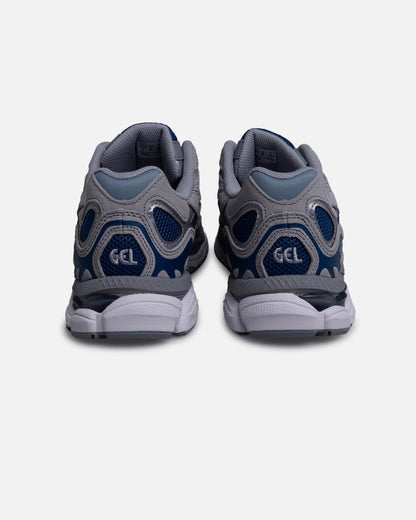 Asics Gel-NYC White/Midnight