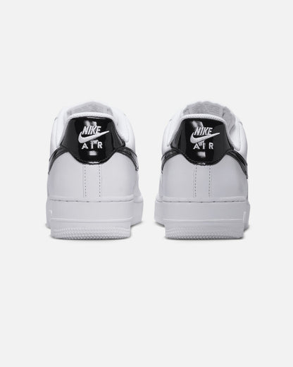 Nike Women's Air Force 1 '07 SE White/Black