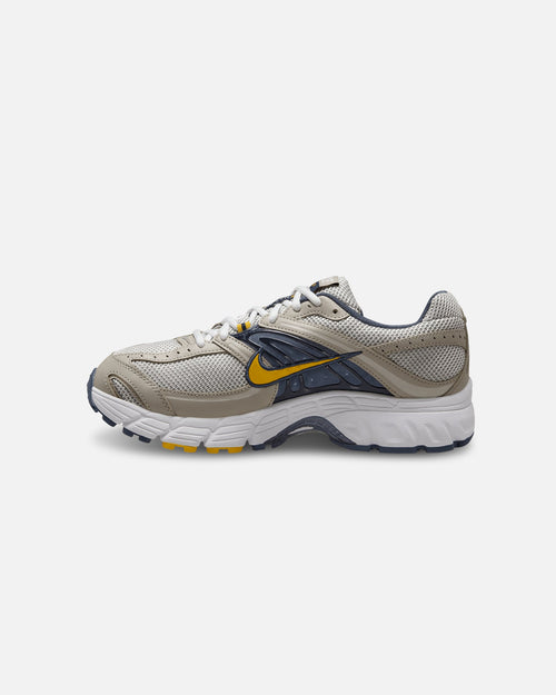 Nike Air Max Moto 2K Phantom