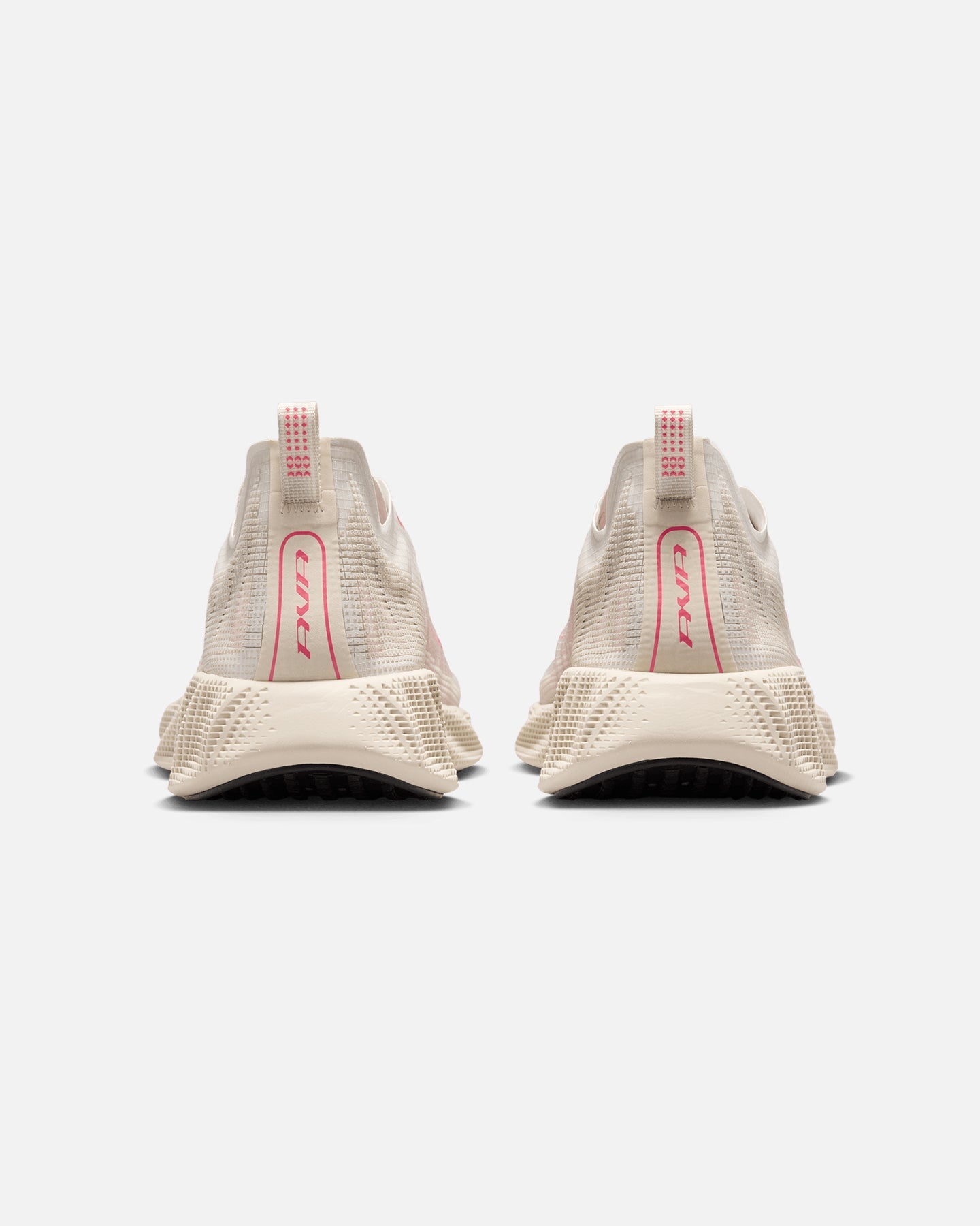 Nike Ava X Light Bone