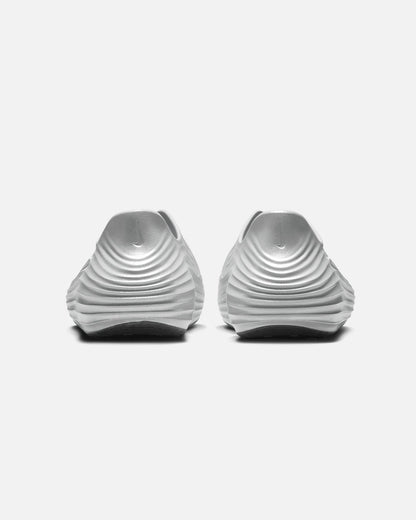 Nike ReactX Rejuven8 Metallic Silver
