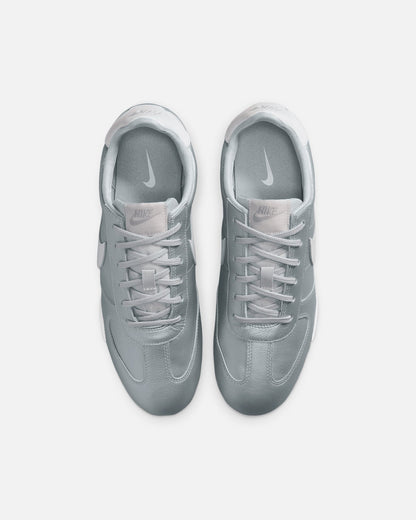 Nike Women's Sprint Sister Silver