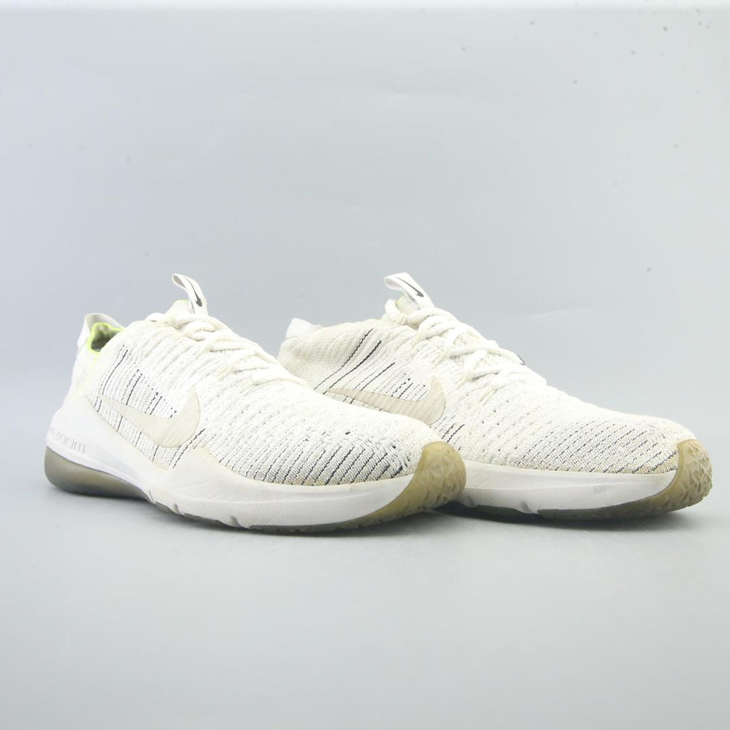 NIKE AIR ZOOM FEARLESS FLYKNIT 2