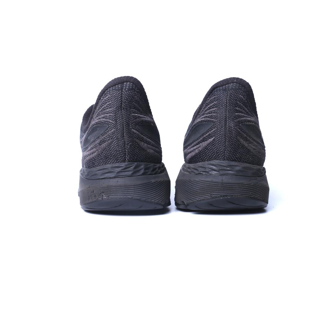 NEW BALANCE FRESH FOAM X 860 V12