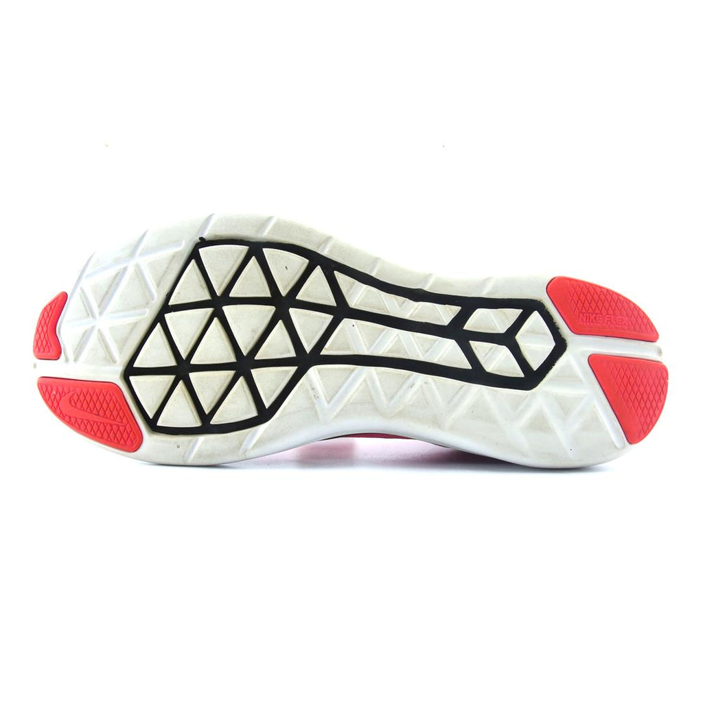 NIKE FLEX 2016 RUN