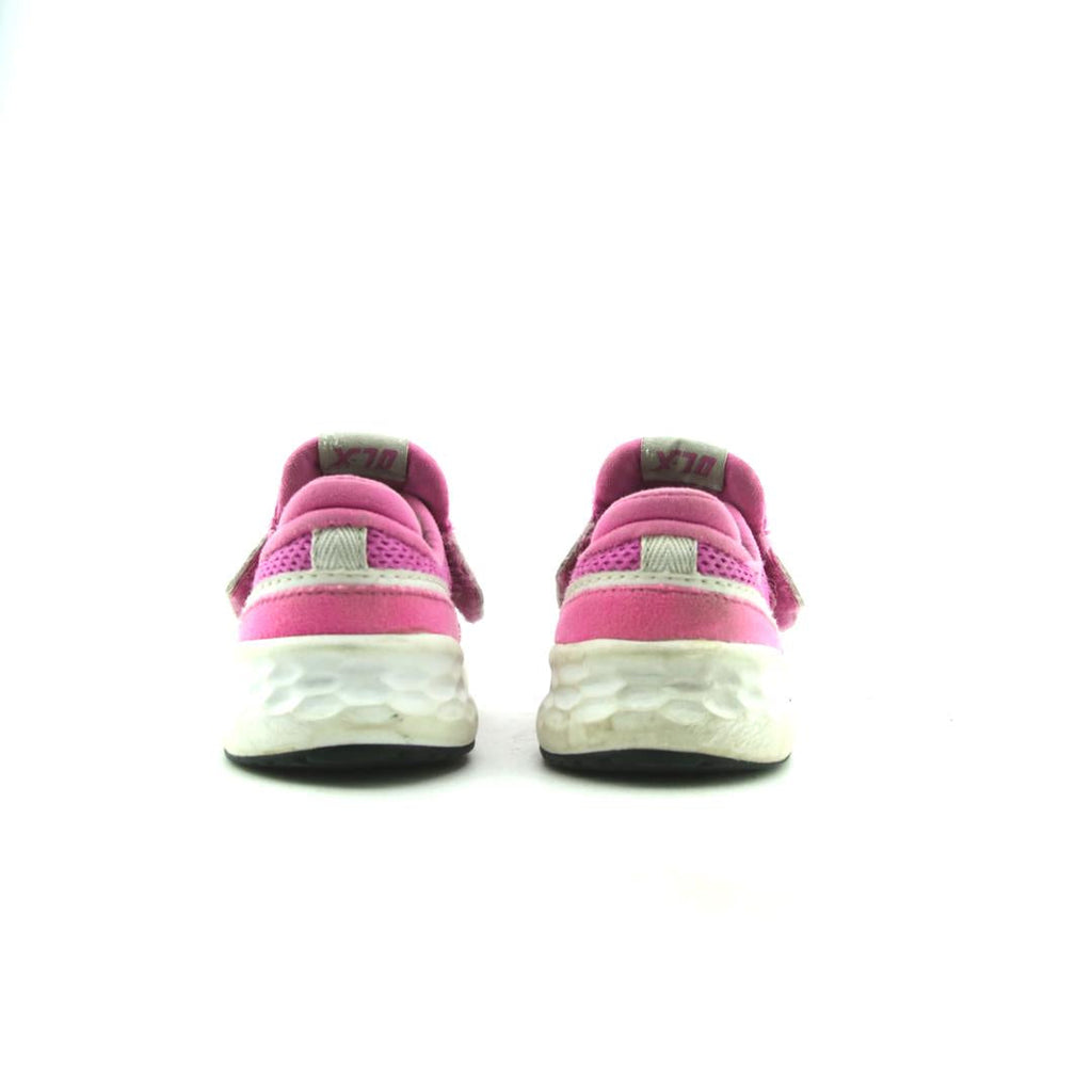 NEW BALANCE 70