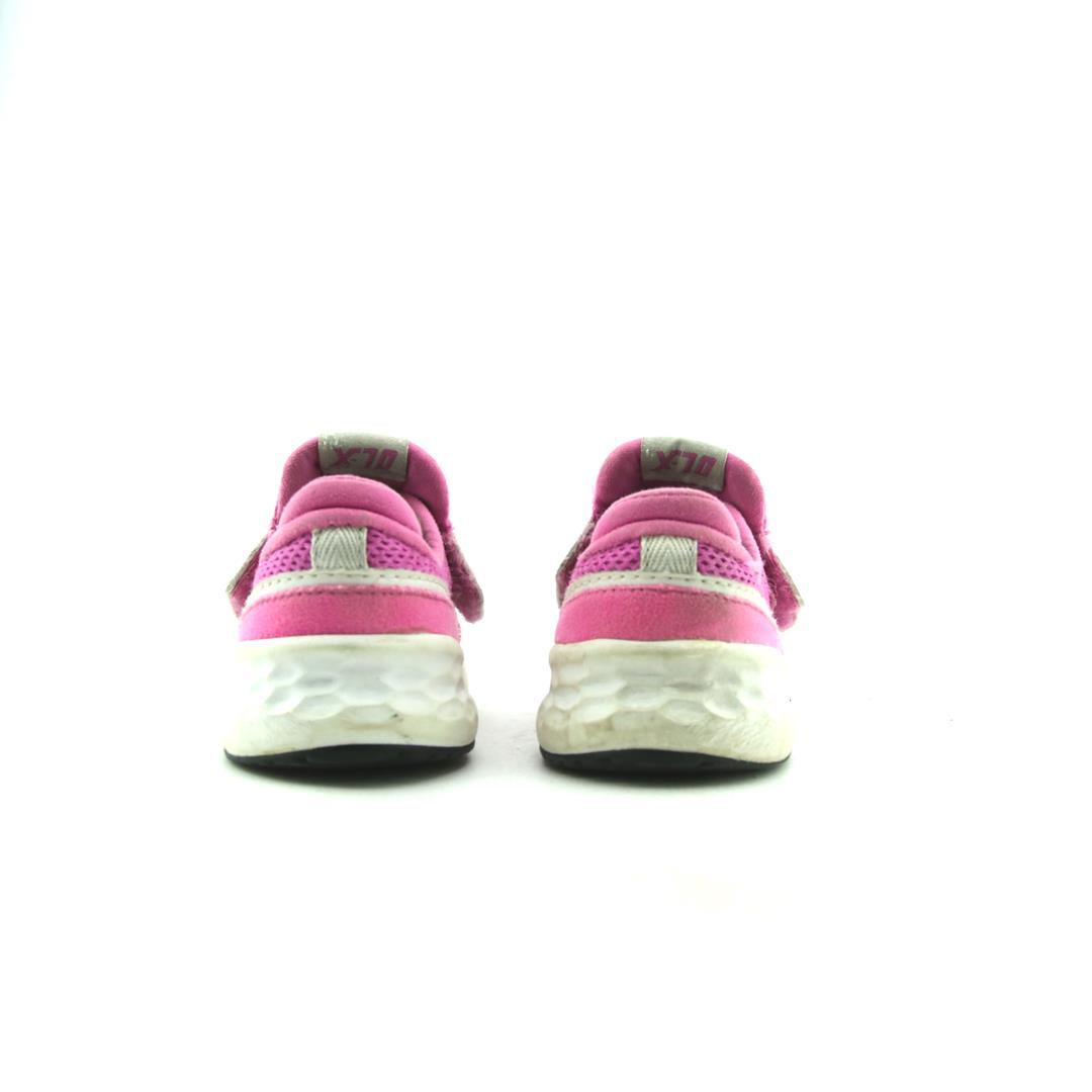 NEW BALANCE 70