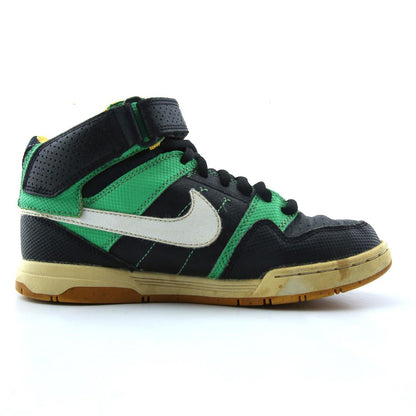 NIKE MOGAN MID 2