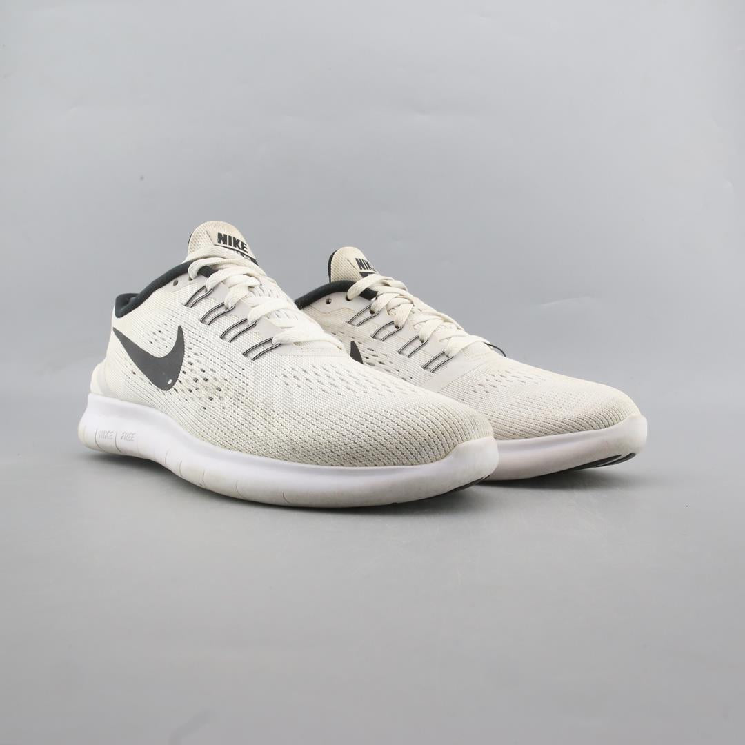 NIKE FREE RN
