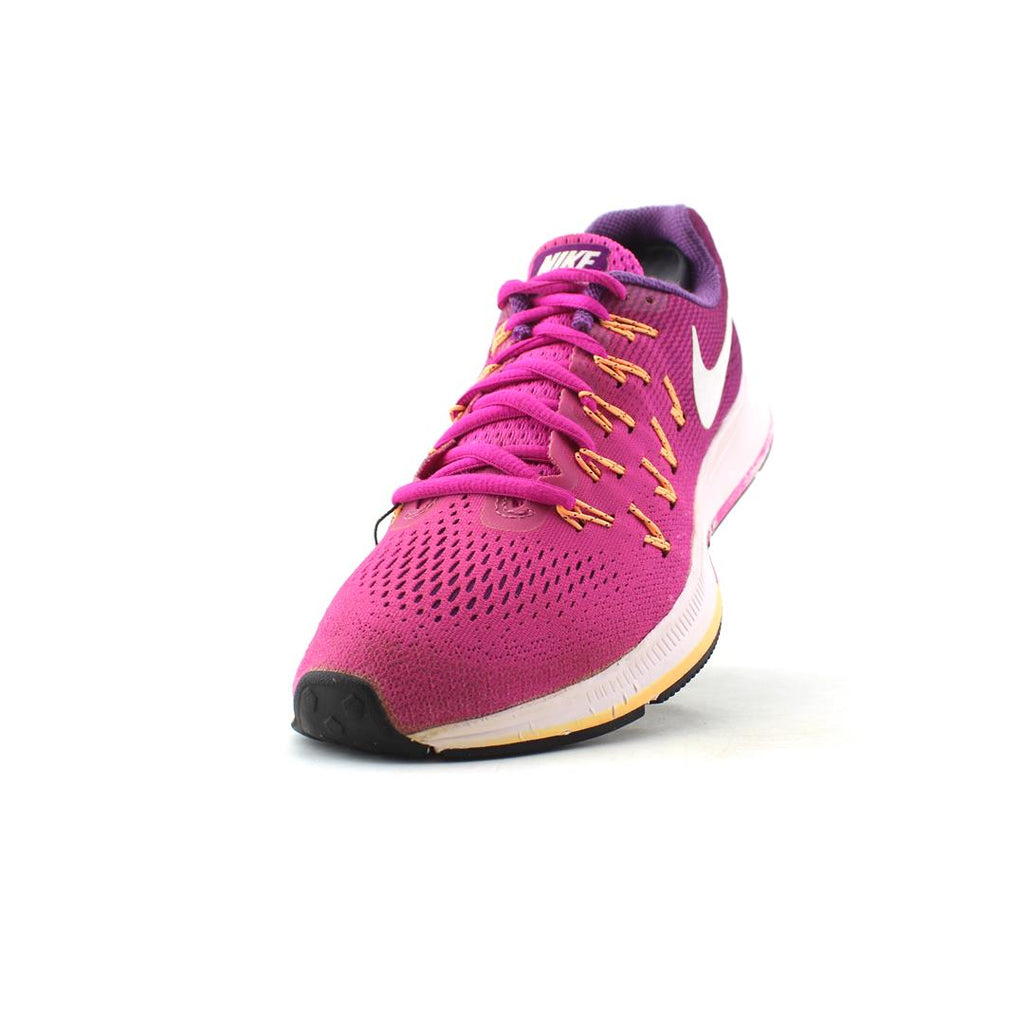 NIKE AIR ZOOM PEGASUS 33
