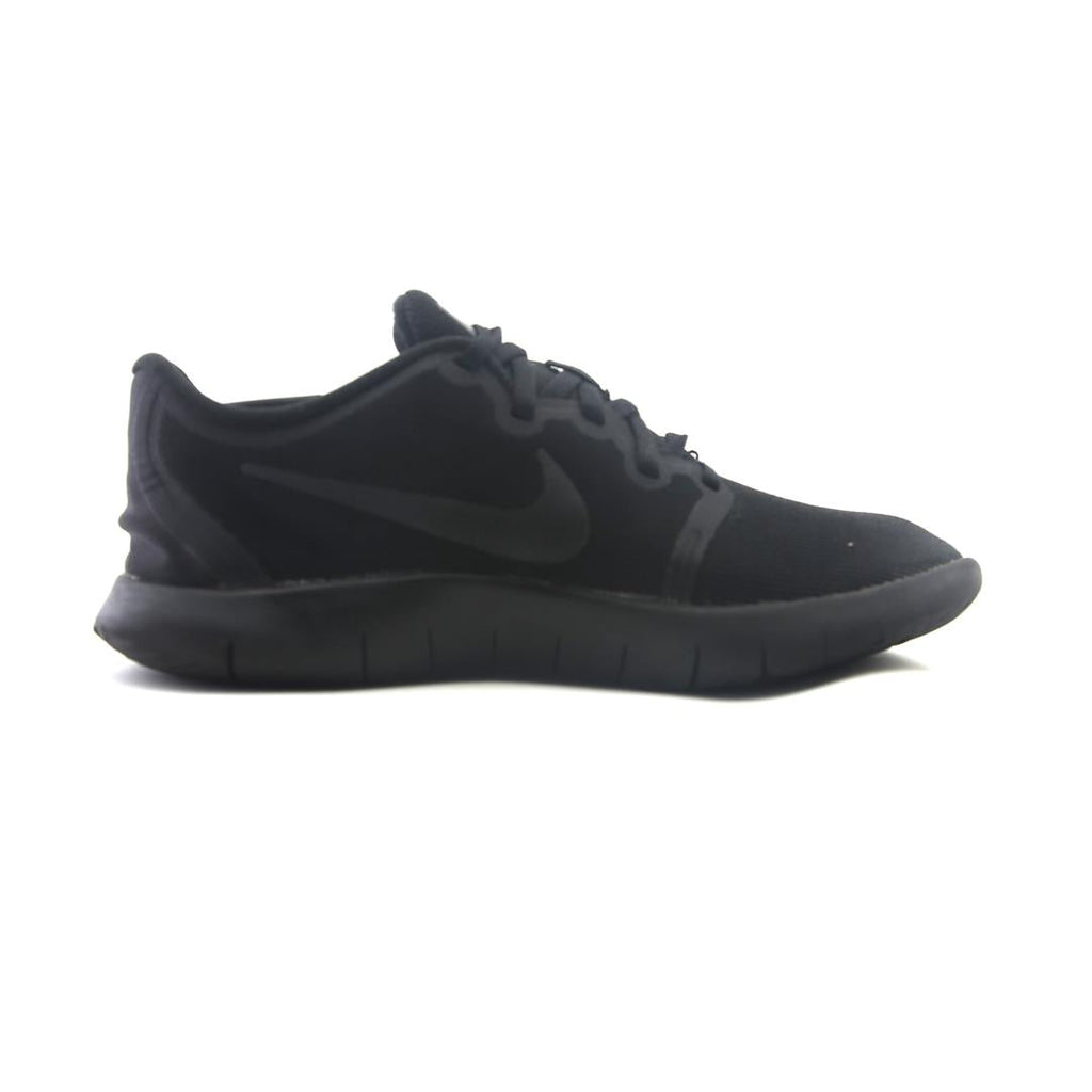NIKE FLEX CONTACT
