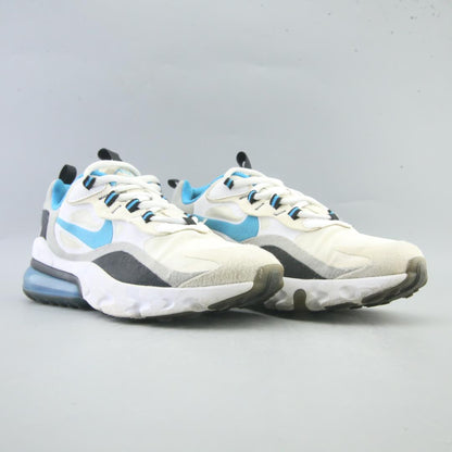 NIKE AIR MAX 270 REACT