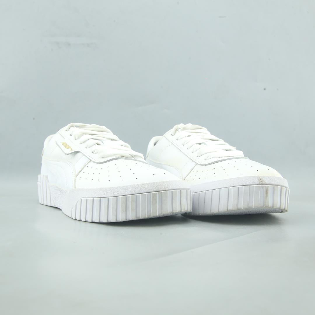 PUMA CALI