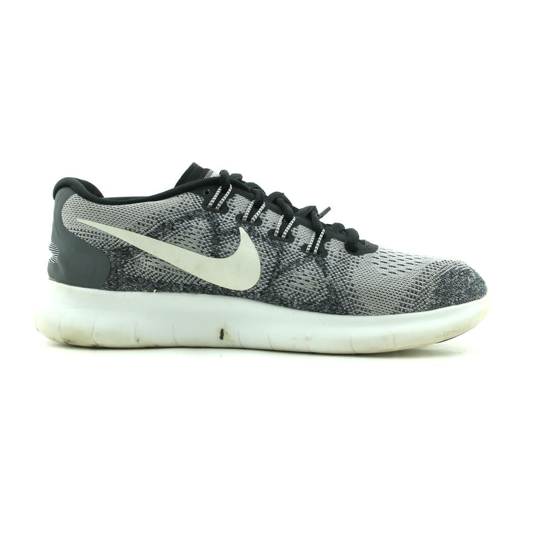 NIKE FREE RN 2017