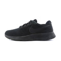 NIKE TANJUN