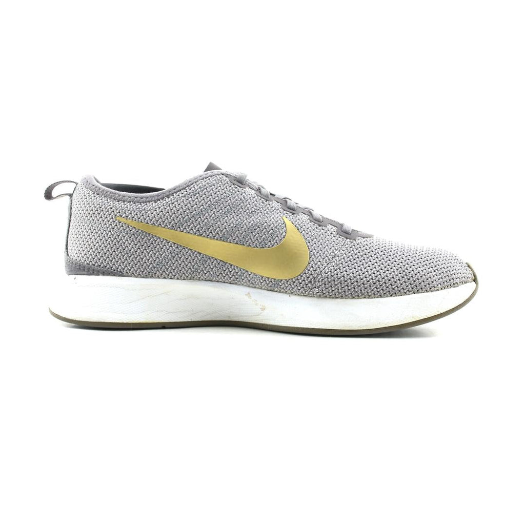 NIKE  DUALTONE RACER SE
