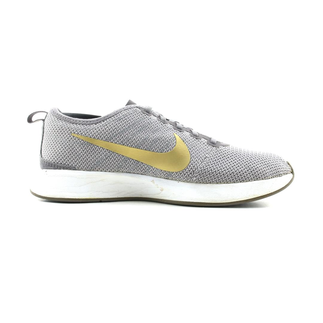 NIKE  DUALTONE RACER SE