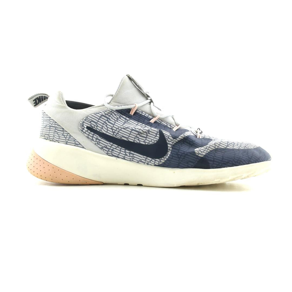 NIKE CK RACER