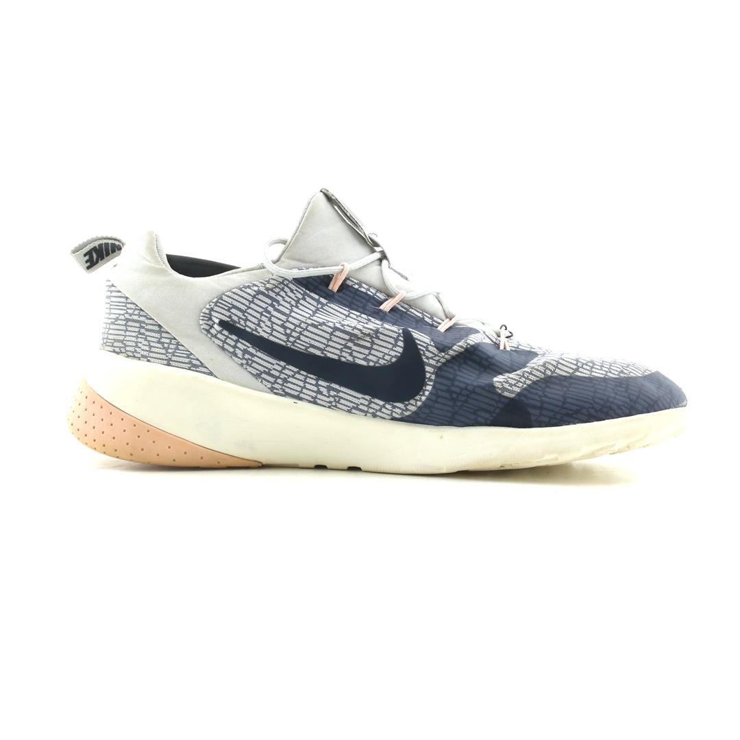 NIKE CK RACER