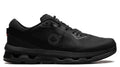 On Running Cloudzone Kith Black