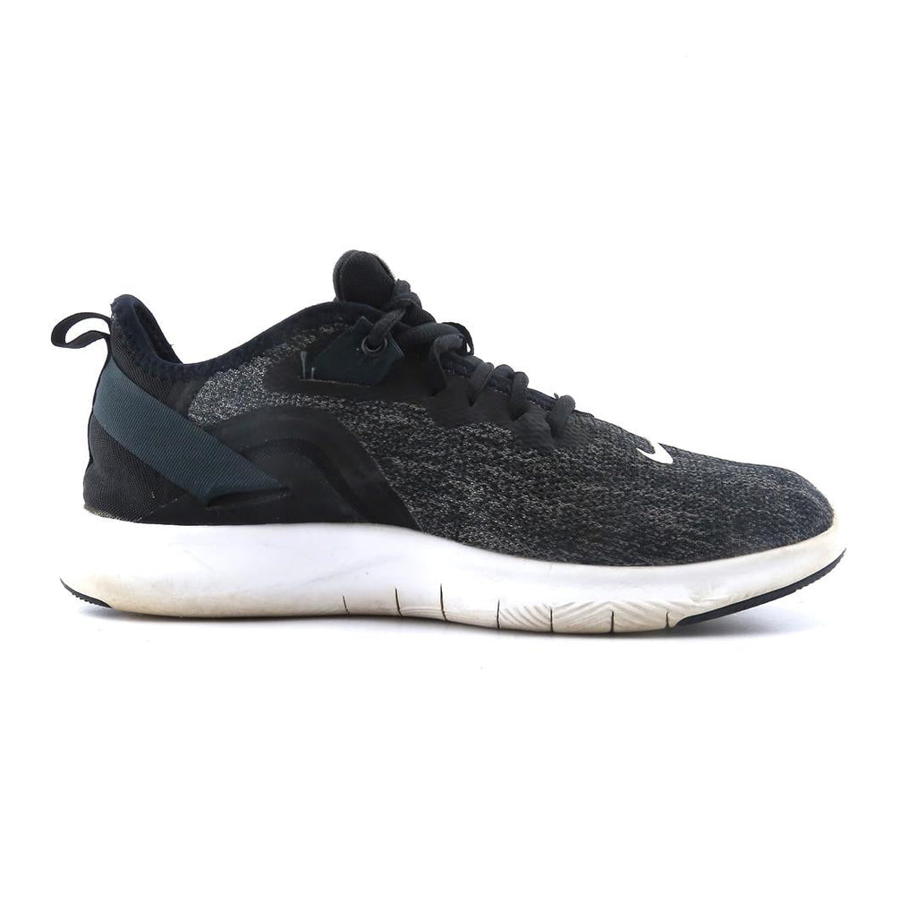 NIKE FLEX TR 9