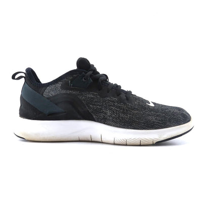 NIKE FLEX TR 9