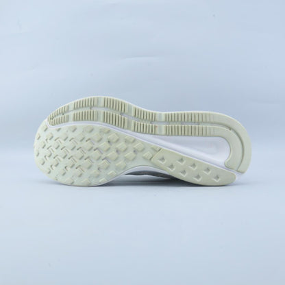 NIKE SWIFT RUN 2.0