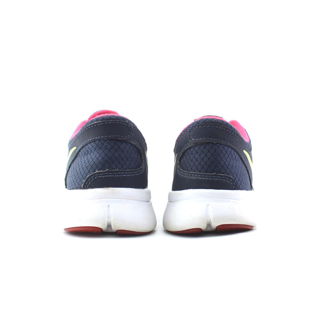 NIKE FLEX EXPERIENCE RUN