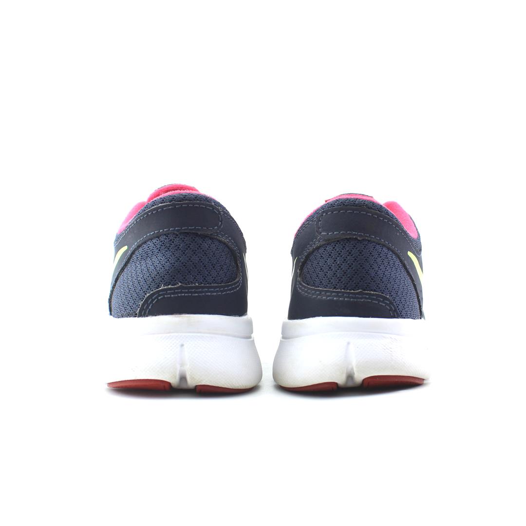 NIKE FLEX EXPERIENCE RUN