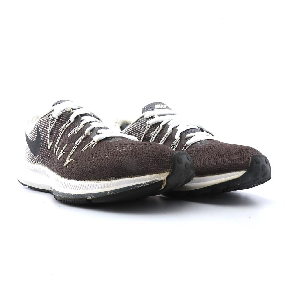 NIKE AIR ZOOM PEGASUS 33