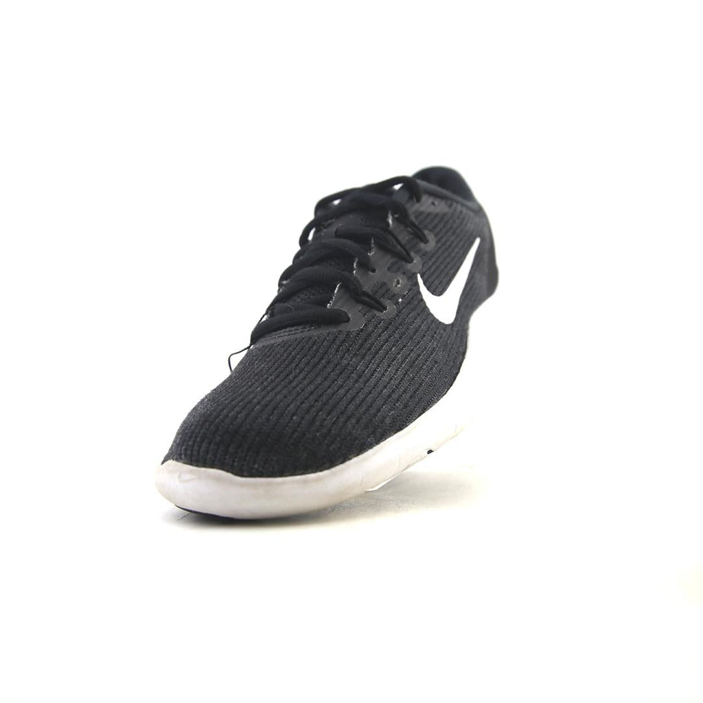 NIKE  FLEX 2018 RN