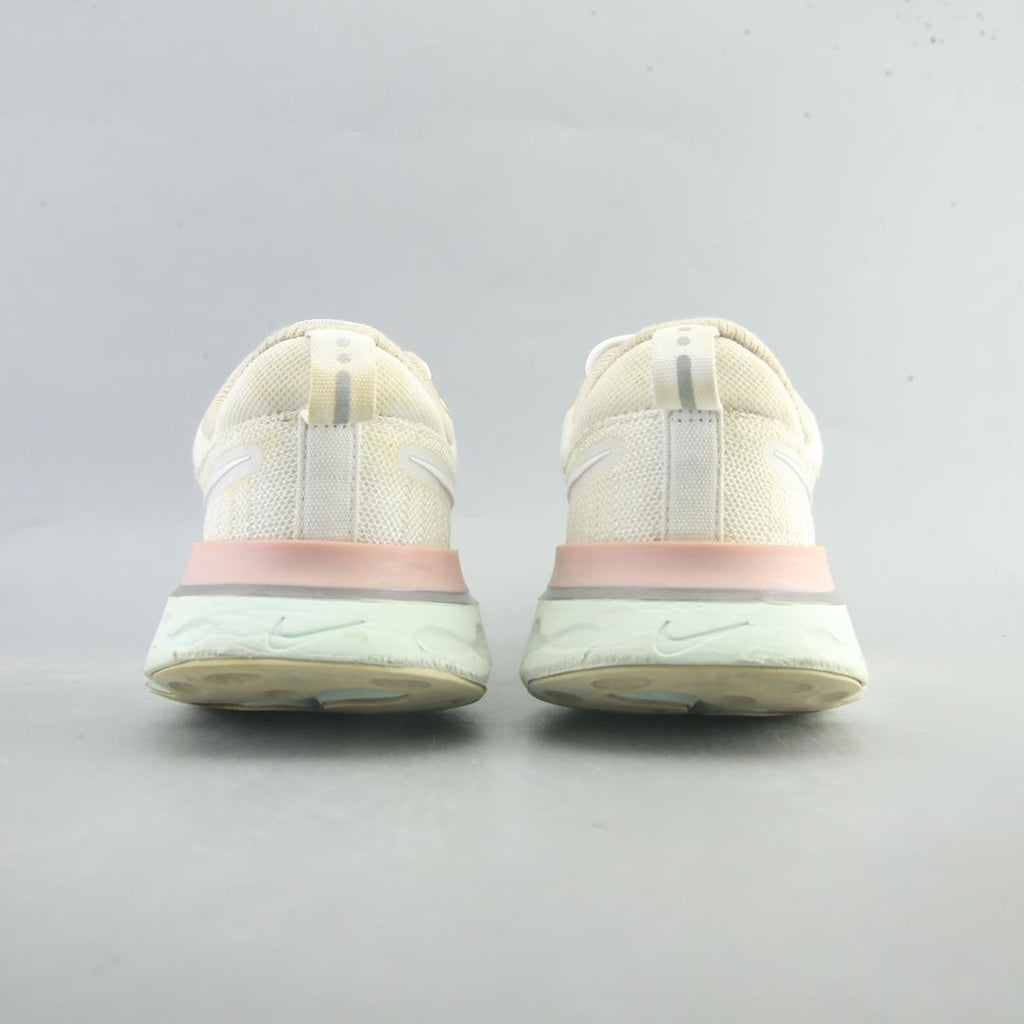 NIKE REACT INFINITY RUN FLYKNIT 2