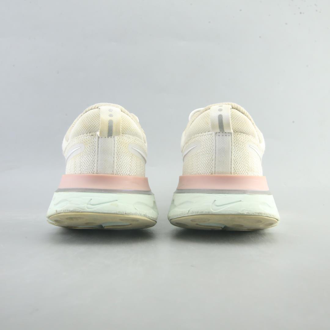 NIKE REACT INFINITY RUN FLYKNIT 2