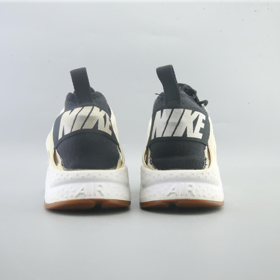 NIKE AIR HUARACHE RUN ULTRA