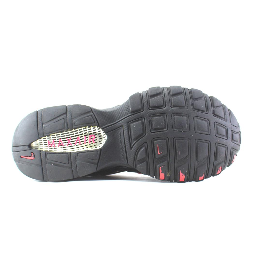NIKE AIR MAX TORCH 4