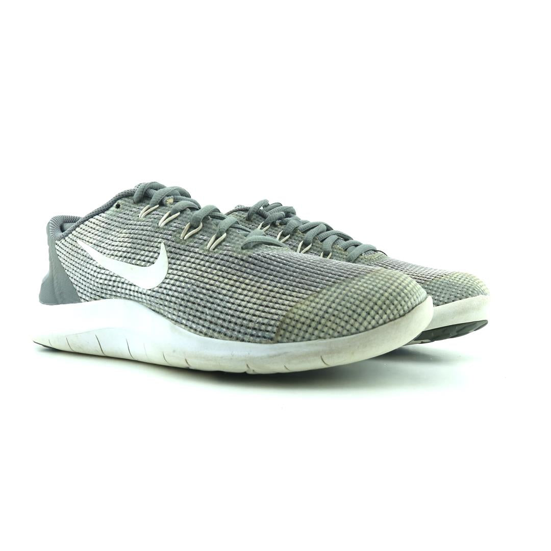NIKE FLEX 2018 RN