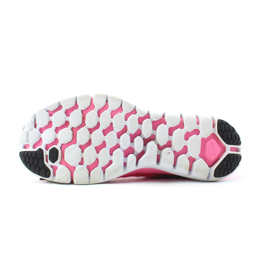 NIKE  FLEX 2014 RN
