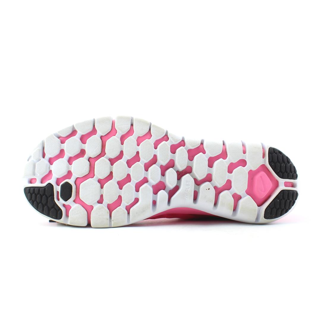 NIKE  FLEX 2014 RN