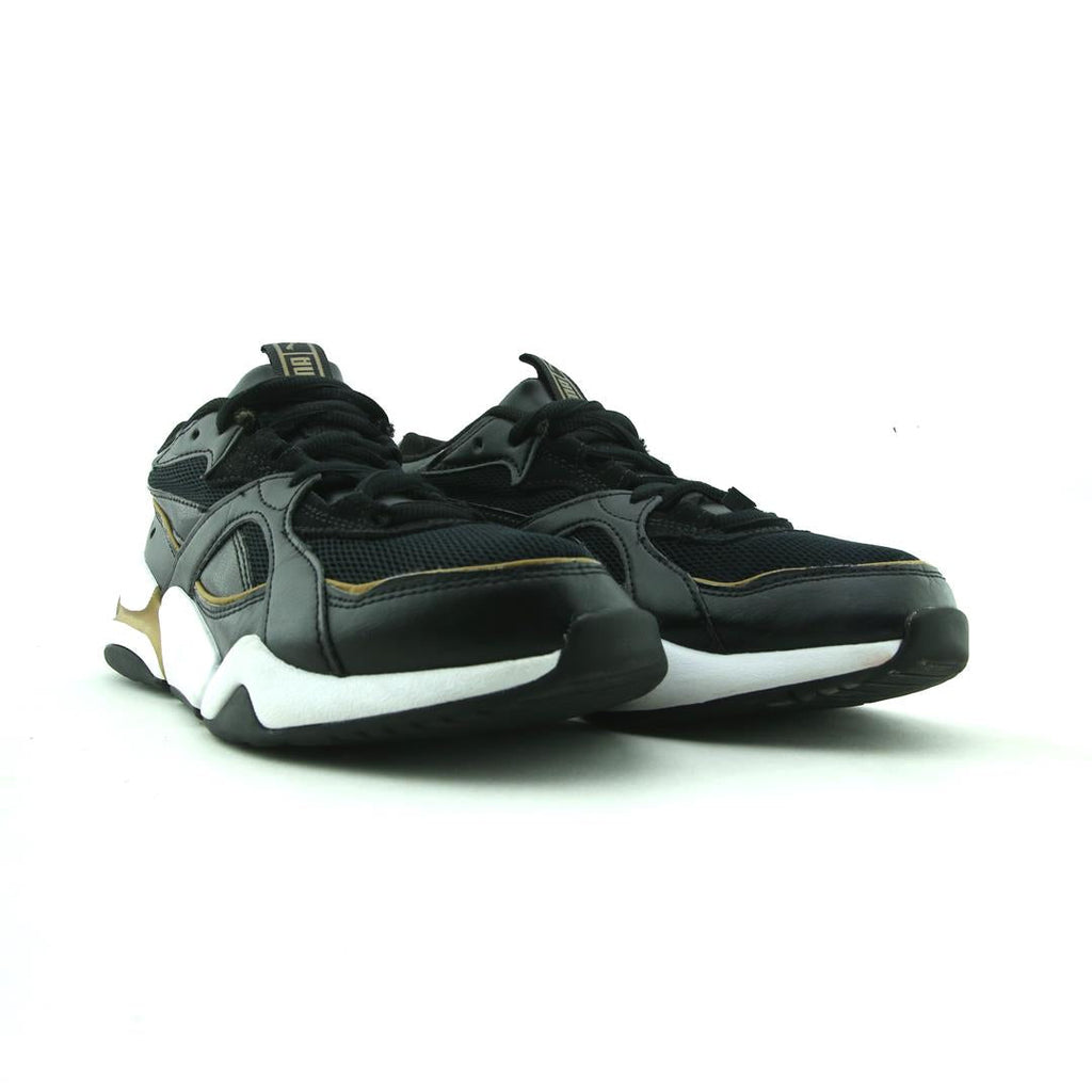 PUMA  NOVA 2