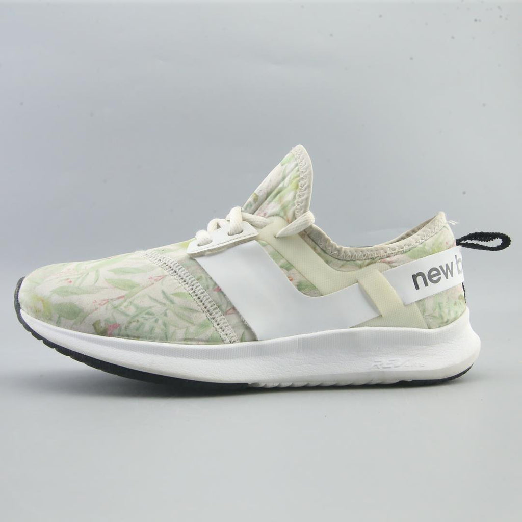NEW BALANCE NERGIZE SPORT V1