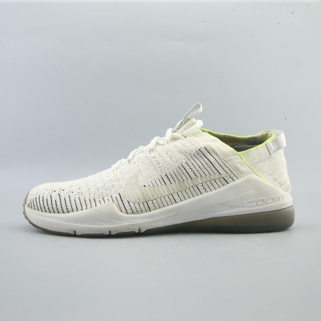 NIKE AIR ZOOM FEARLESS FLYKNIT 2