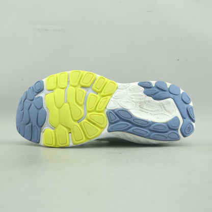 NEW BALANCE FRESH FOAM X 860 V13
