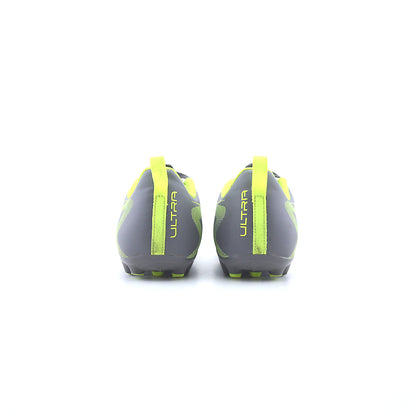 PUMA ULTRA 5 PLAY