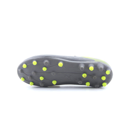 PUMA ULTRA 5 PLAY