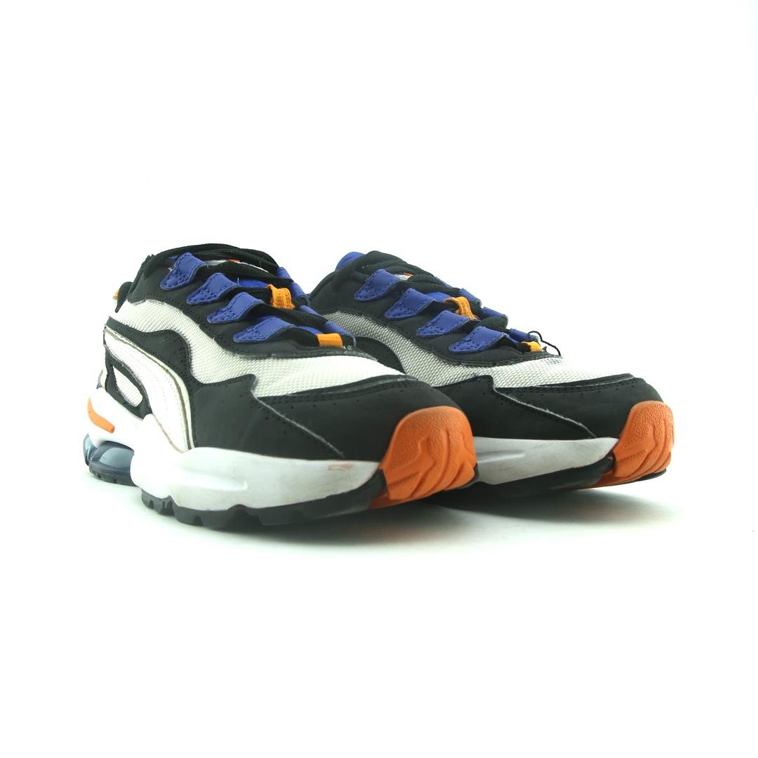 PUMA CELL STELLAR