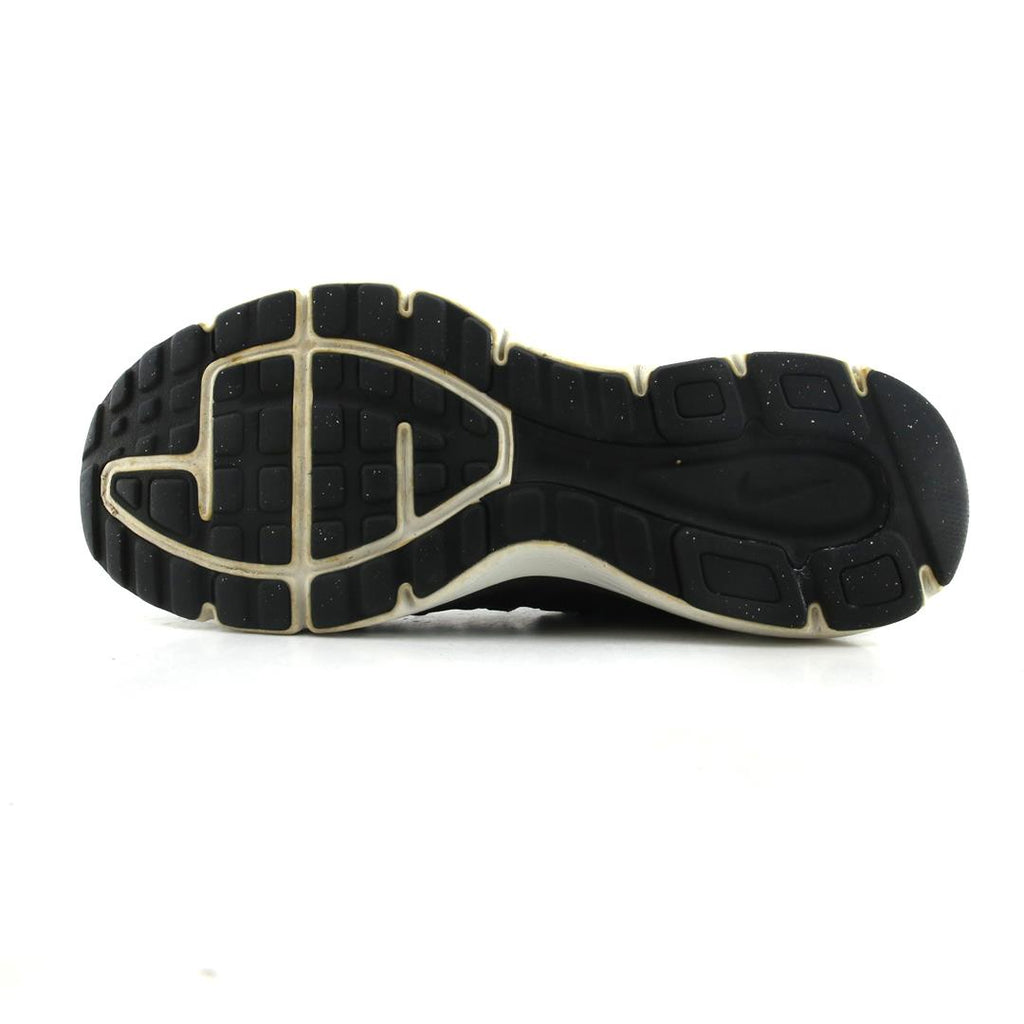 NIKE DUAL FUSION RUN 2