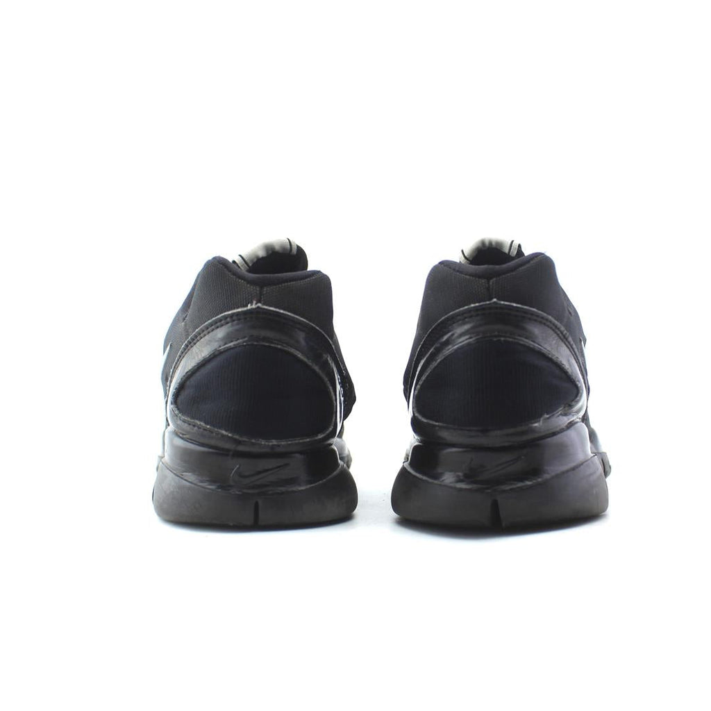 NIKE FREE TR FIT