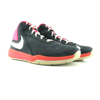 NIKE TEAM HUSTLE D 7