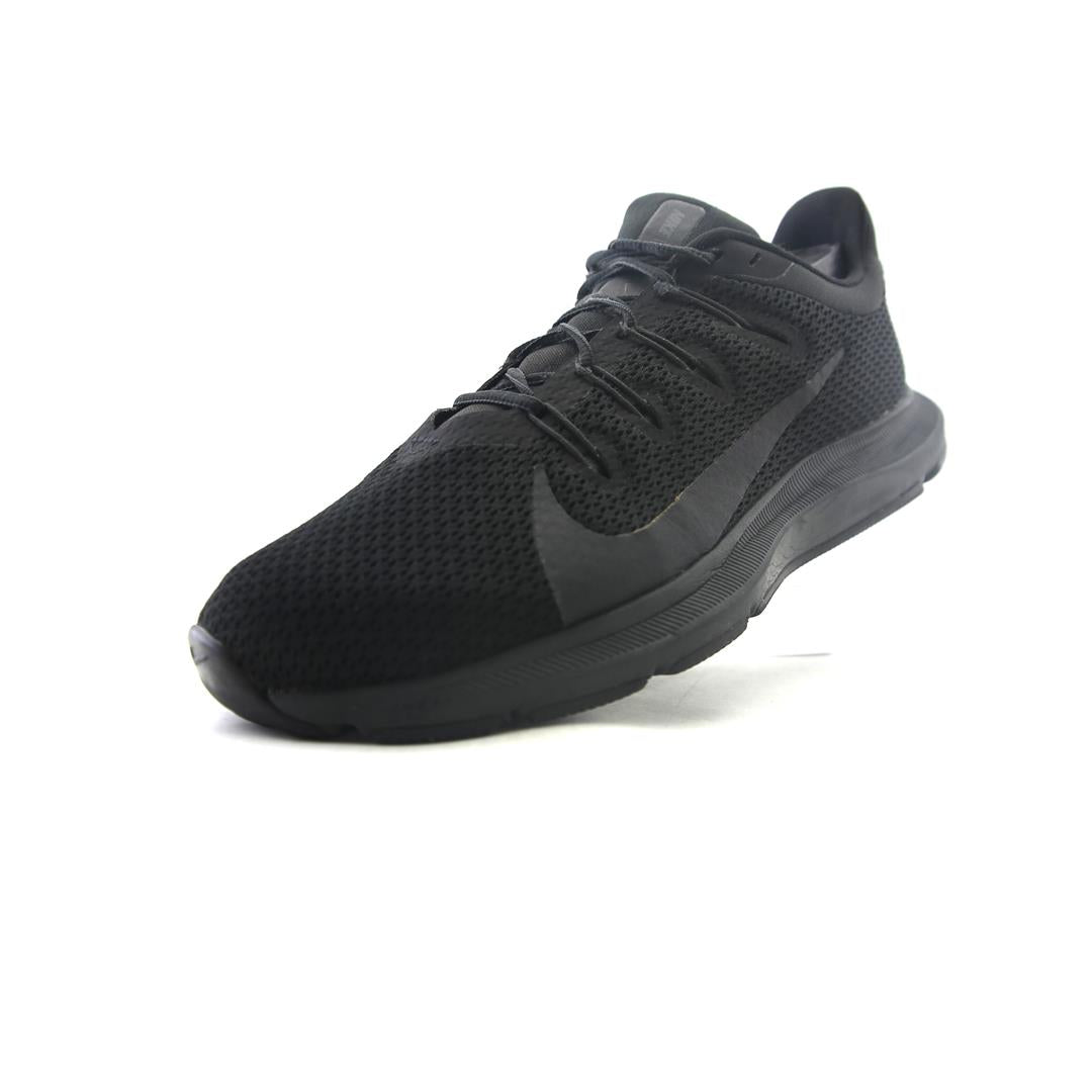 NIKE QUEST 2